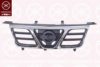 NISSA 623108H700 Radiator Grille